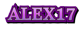 ALEX17